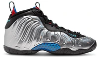 Nike Little Posite One '24 - Boys' Grade School