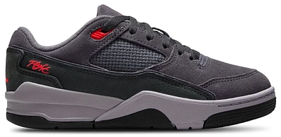 Jordan Boys Flight Court