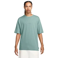 Jordan Air WM 85 T-Shirt - Men's