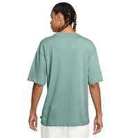 Jordan Air WM 85 T-Shirt - Men's