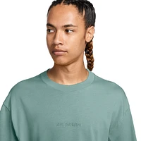 Jordan Air WM 85 T-Shirt - Men's