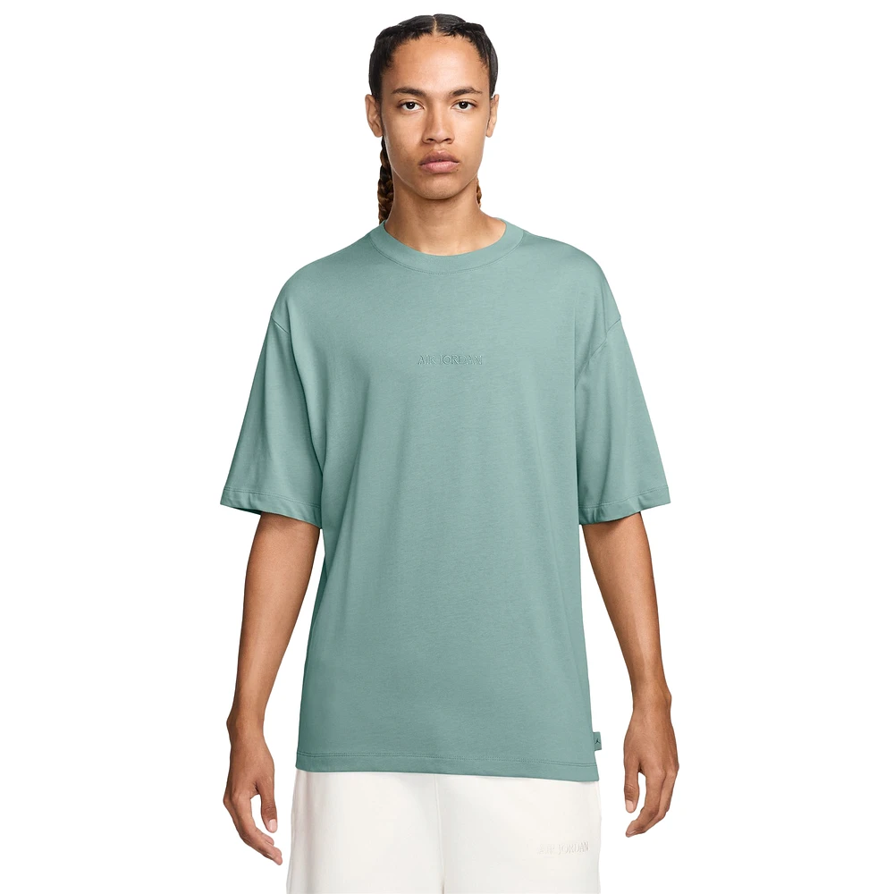Jordan Air WM 85 T-Shirt - Men's