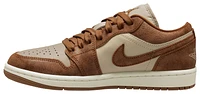 Jordan Womens AJ 1 Low SE