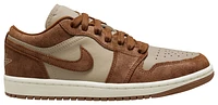 Jordan Womens AJ 1 Low SE