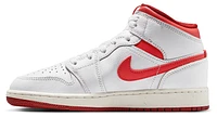 Jordan Boys Air 1 Mid SE