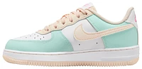 Nike Air Force 1 Low - Boys' Preschool