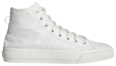 adidas Nizza High RF  - Men's