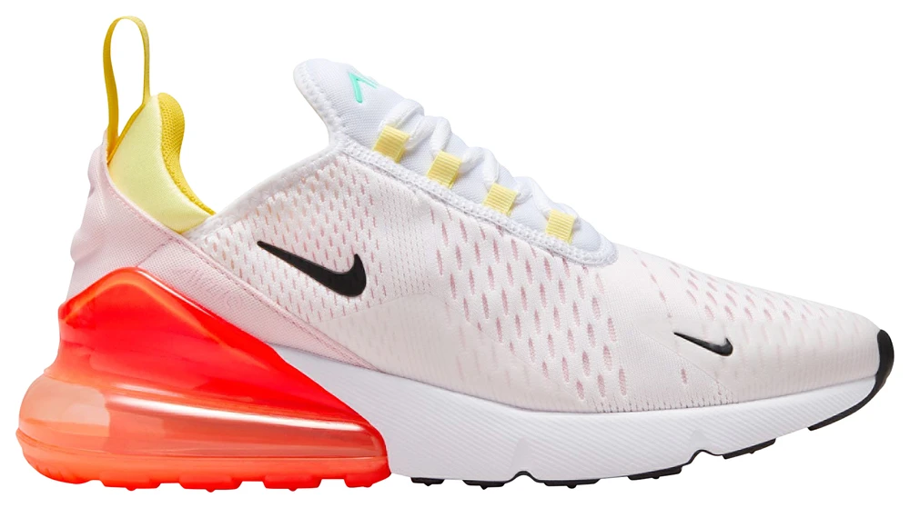 Nike Womens Nike Air Max 270 NA