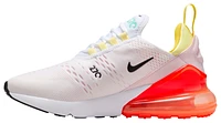 Nike Womens Nike Air Max 270 NA