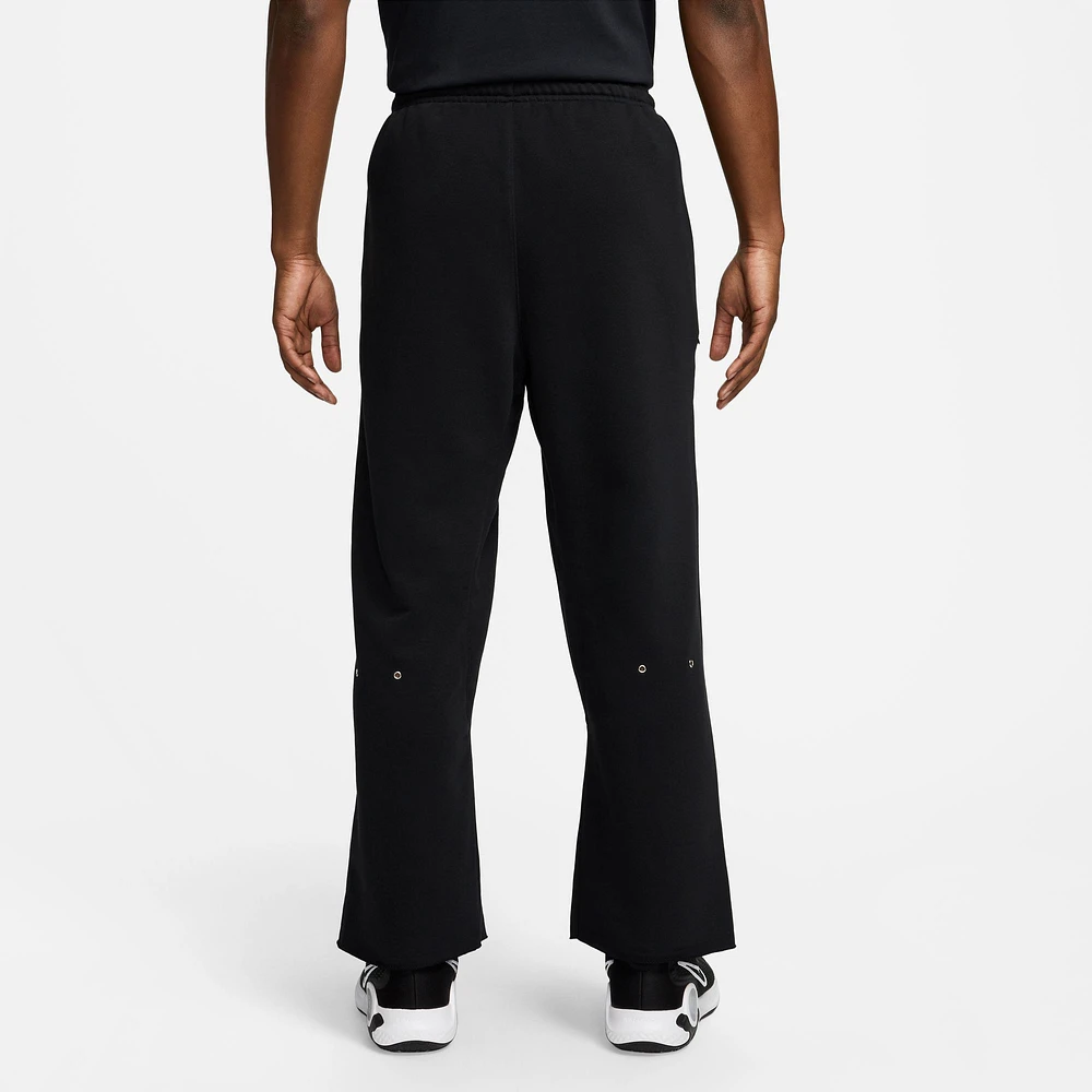 Nike Mens KD Dri-FIT Standard Issue 7/8 Pants