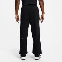 Nike Mens KD Dri-FIT Standard Issue 7/8 Pants