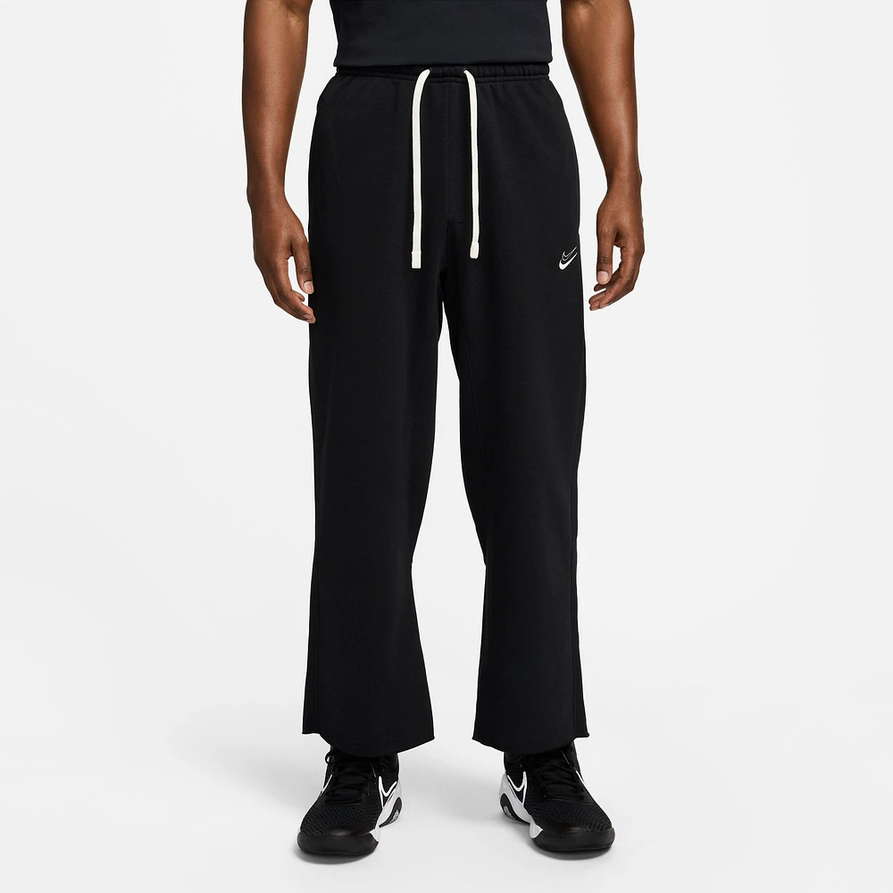 Nike Mens KD Dri-FIT Standard Issue 7/8 Pants