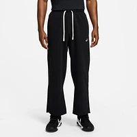 Nike Mens KD Dri-FIT Standard Issue 7/8 Pants