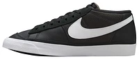 Nike Mens Blazer Low Pro Club