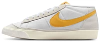 Nike Mens Blazer Low Pro Club