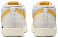 Nike Mens Blazer Low Pro Club