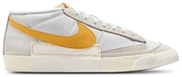 Nike Mens Blazer Low Pro Club