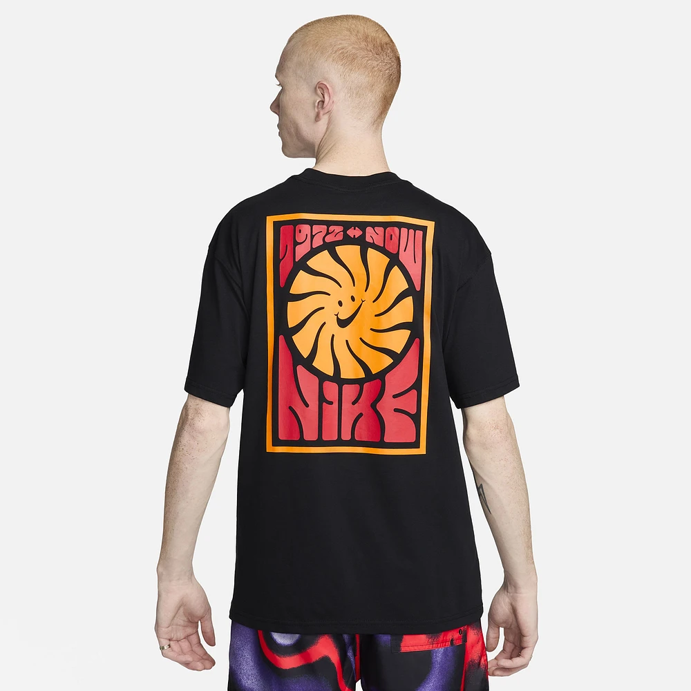 Nike Mens Max90 T-Shirt