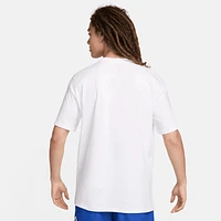 Nike NSW Airmax 90 OC HBR T-Shirt - Men's
