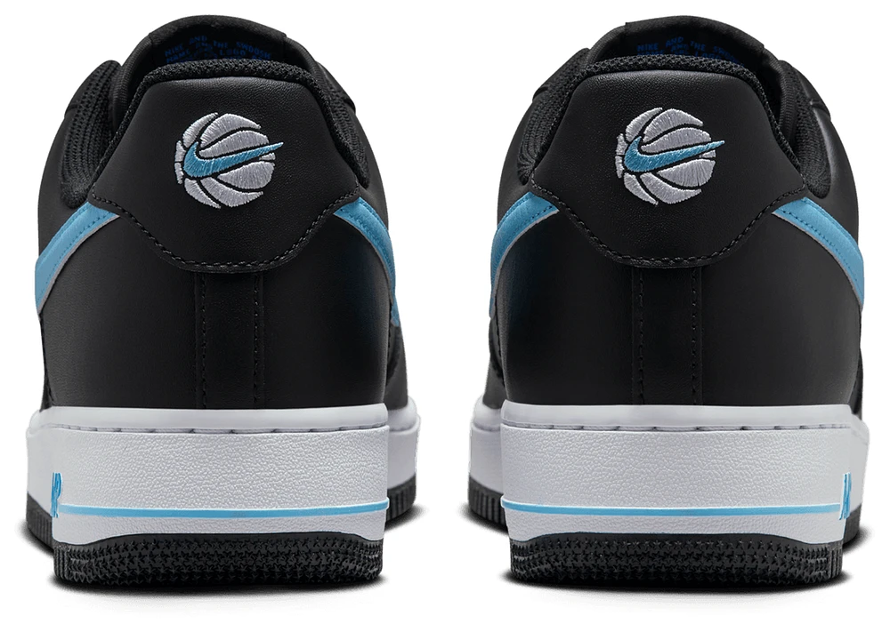 Nike Mens Air Force 1 '07 FLB