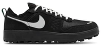 Nike Mens C1TY