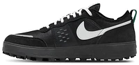 Nike Mens C1TY