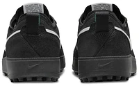 Nike Mens C1TY