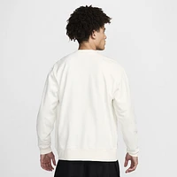 Nike Club Fairway Cardigan - Men's