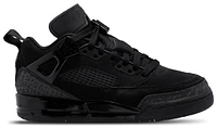 Jordan Boys Spizike Low