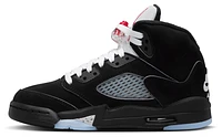 Jordan Boys Retro 5