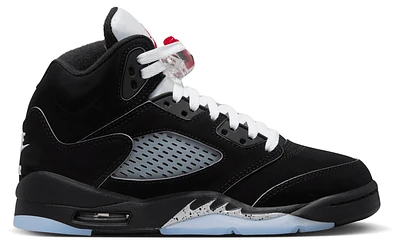 Jordan Boys Retro 5