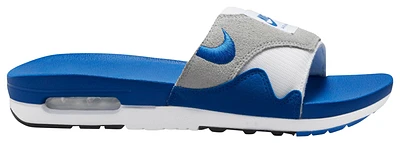 Nike Air Max 1 Slide - Men's