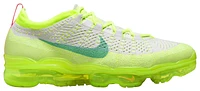 Nike Air Vapormax 2023 Flyknit - Men's