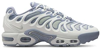 Nike Air Max Plus Drift - Women's