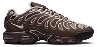 Nike Womens Air Max Plus Drift