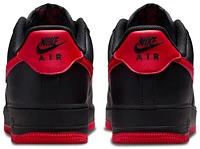 Nike Air Force 1 Low '07 - Men's