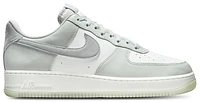 Nike Mens Air Force 1 '07 LV8 Remix