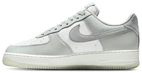 Nike Mens Air Force 1 '07 LV8 Remix