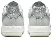 Nike Mens Air Force 1 '07 LV8 Remix