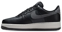 Nike Mens Air Force 1 '07 LV8 Remix