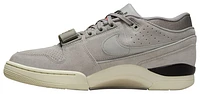 Nike Mens AAF88 NBHD