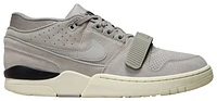 Nike Mens AAF88 NBHD