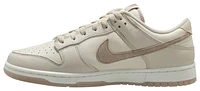 Nike Mens Dunk Low Retro