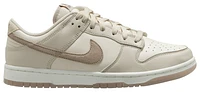 Nike Mens Dunk Low Retro