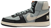 Nike Mens Terminator High