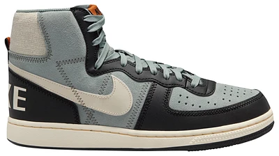 Nike Mens Terminator High