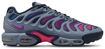 Nike Air Max Plus Drift - Men's