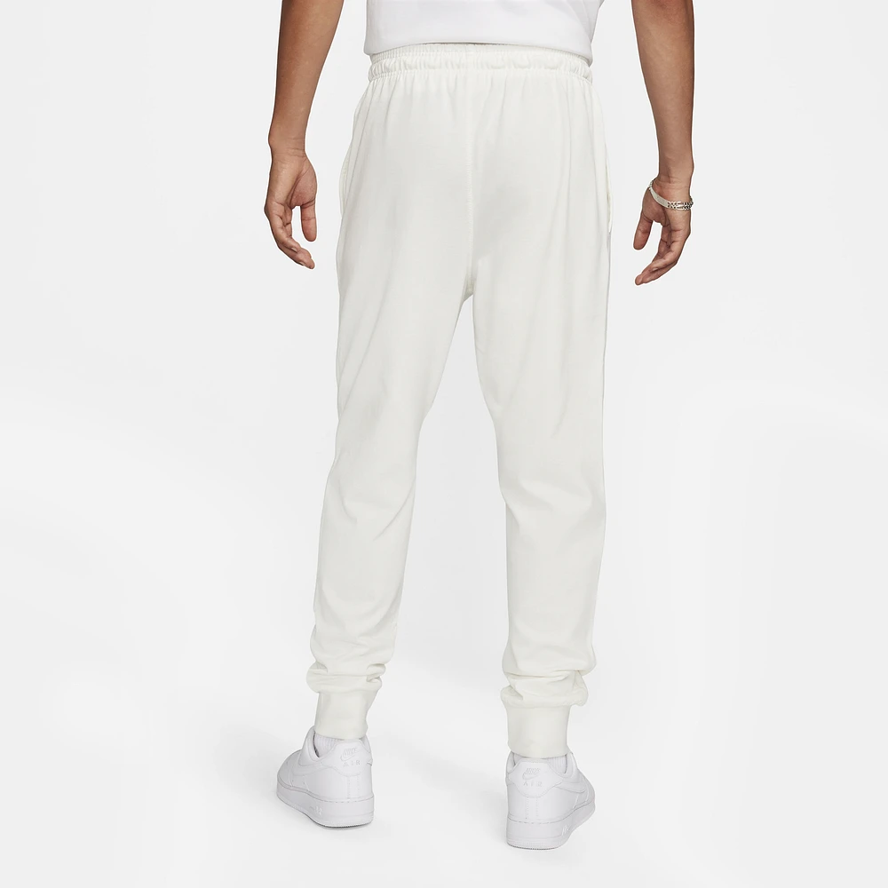 Nike Club Knit Joggers - Men's