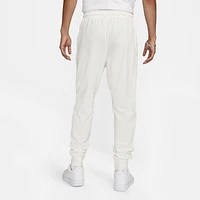 Nike Mens Club Knit Joggers