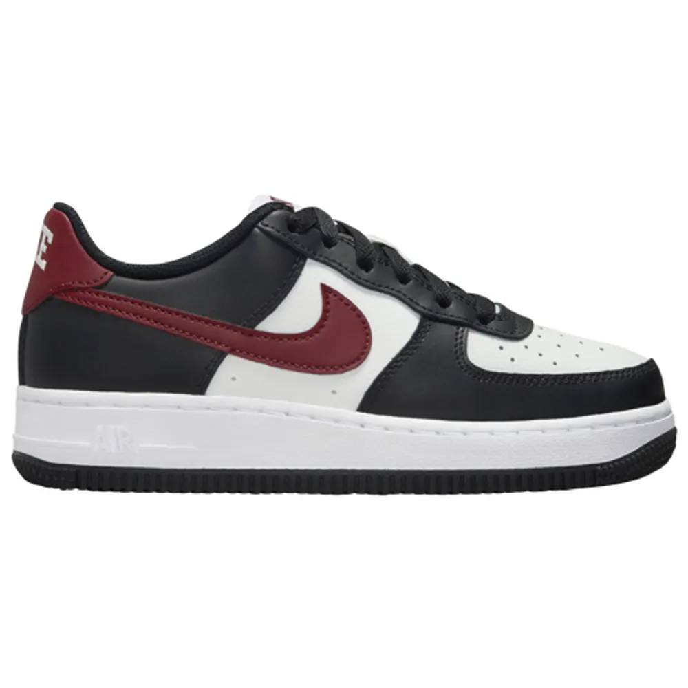champs nike air force 1 low